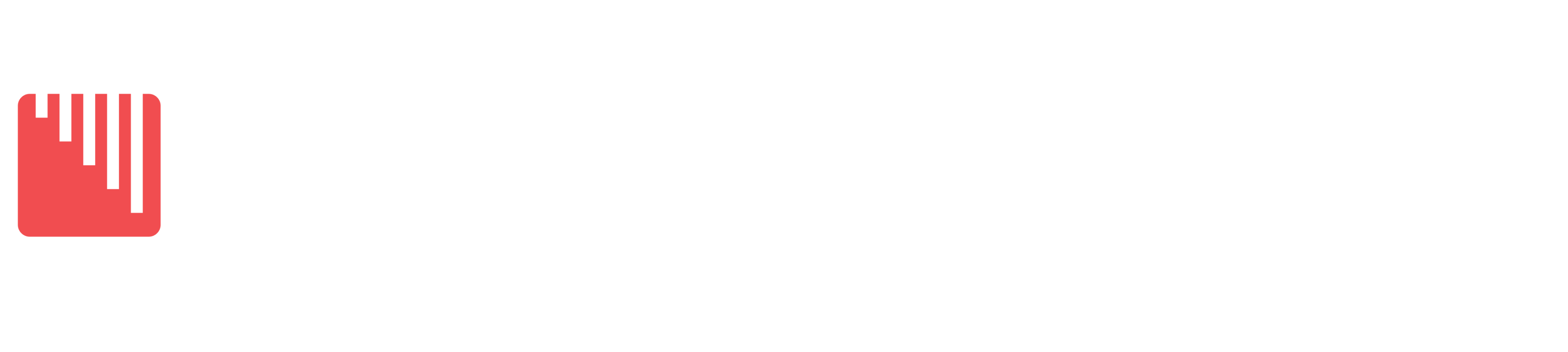 ReinDynamix Logo